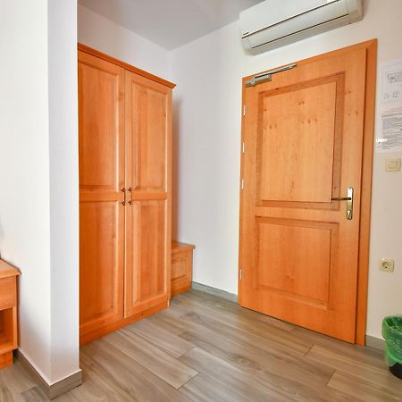 אילירסקה ביסטריצה Farm Stay Peternelj חדר תמונה